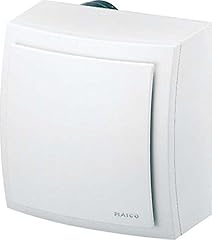 Maico ventilator apb gebraucht kaufen  Wird an jeden Ort in Deutschland