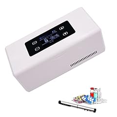 Sejas insulin cooler for sale  Delivered anywhere in UK