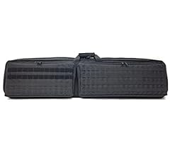 Tactical hardwear urban for sale  Delivered anywhere in USA 