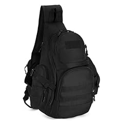 Raphy military tactical for sale  Delivered anywhere in UK