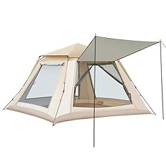 Roge dome tent for sale  Delivered anywhere in UK
