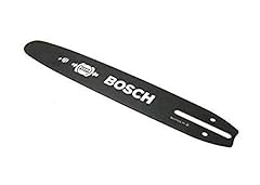 Bosch 1602317005 riginal gebraucht kaufen  Wird an jeden Ort in Deutschland