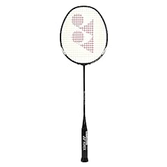Yonex muscle power for sale  Delivered anywhere in UK