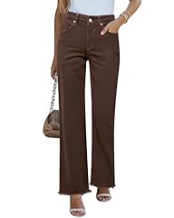 Grapent brown pants for sale  Delivered anywhere in USA 