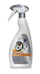 Cif professional 100863574 gebraucht kaufen  Wird an jeden Ort in Deutschland
