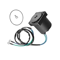 Motore tilt trim usato  Spedito ovunque in Italia 