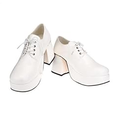 Fancy dress mens for sale  Delivered anywhere in UK
