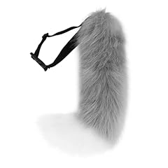 Banlan faux fur for sale  Delivered anywhere in USA 