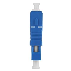 Glasfaseradapter fiber ptic gebraucht kaufen  Wird an jeden Ort in Deutschland