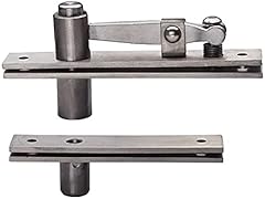Tambee door pivot for sale  Delivered anywhere in USA 