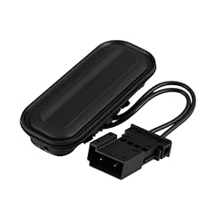 Emsea tailgate release for sale  Delivered anywhere in UK