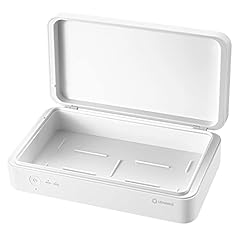 Ledvance box disinfezione usato  Spedito ovunque in Italia 