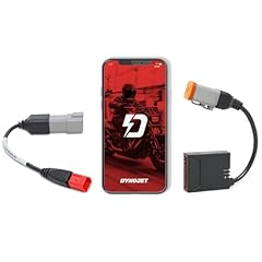 Dynojet power vision for sale  Delivered anywhere in USA 