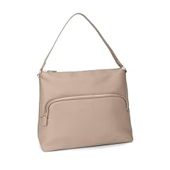 Comix shoulder bag usato  Spedito ovunque in Italia 
