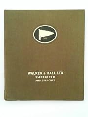 Illustrated catalogue gold for sale  Delivered anywhere in UK