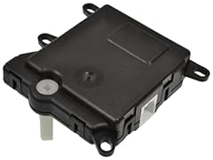 Four seasons 73072 for sale  Delivered anywhere in USA 