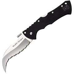 Cold steel black for sale  Delivered anywhere in USA 