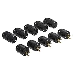Oviitech electrical replacemen for sale  Delivered anywhere in USA 
