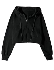 Yimoon zip hoodie for sale  Delivered anywhere in USA 