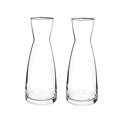 Bormioli rocco set for sale  Delivered anywhere in USA 