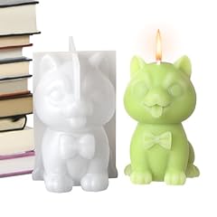 Stampo per candele usato  Spedito ovunque in Italia 