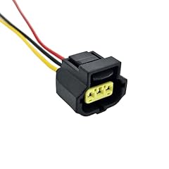Smart charge alternator for sale  Delivered anywhere in UK