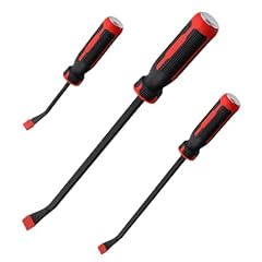 Pry bar set for sale  Delivered anywhere in USA 