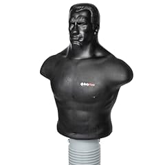 Bodymax boxing opponent for sale  Delivered anywhere in UK