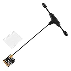 Hsthe sea 2.4ghz for sale  Delivered anywhere in UK