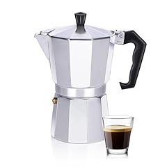 Alpina cafetiere italienne d'occasion  Livré partout en France