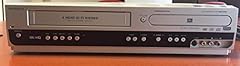 Magnavox mwr20v6 dvd for sale  Delivered anywhere in USA 