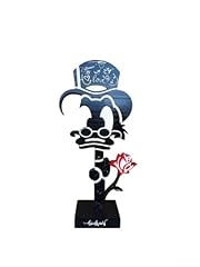 Statue figurine picsou d'occasion  Livré partout en France