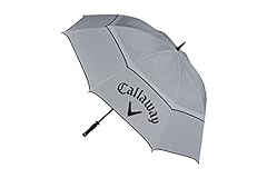Callaway golf regenschirm gebraucht kaufen  Wird an jeden Ort in Deutschland