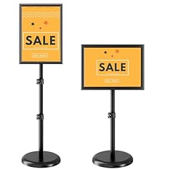 Ebliki sign holder for sale  Delivered anywhere in USA 
