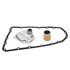 Jf011e cvt transmission for sale  Delivered anywhere in USA 