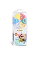 Primo crayons cire d'occasion  Livré partout en France