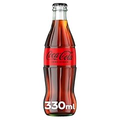 Coca cola zero usato  Spedito ovunque in Italia 