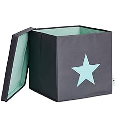 Love store aufbewahrungsbox gebraucht kaufen  Wird an jeden Ort in Deutschland