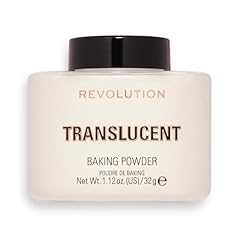 Revolution beauty london for sale  Delivered anywhere in UK
