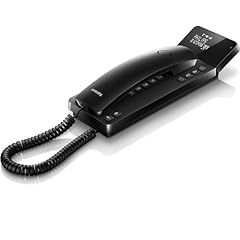 Philips m110b téléphone d'occasion  Livré partout en France