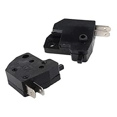 Uspeeda front brake for sale  Delivered anywhere in USA 