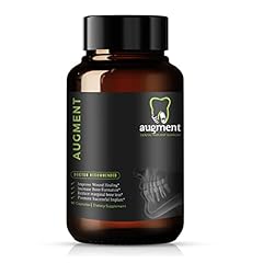 Augment nutrition dental for sale  Delivered anywhere in USA 