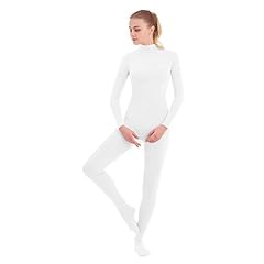 Suprnowa women jumpsuit for sale  Delivered anywhere in UK