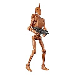 Star wars vintage for sale  Delivered anywhere in USA 