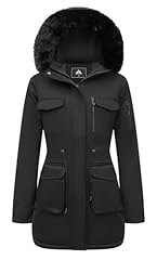 Moerdeng women long for sale  Delivered anywhere in USA 
