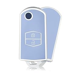 Offcurve cover chiavi usato  Spedito ovunque in Italia 