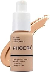 Abrus phoera foundation for sale  Delivered anywhere in UK