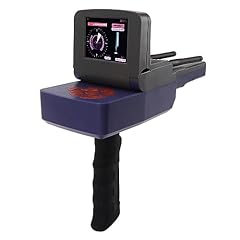 Metal detector gold for sale  Delivered anywhere in USA 
