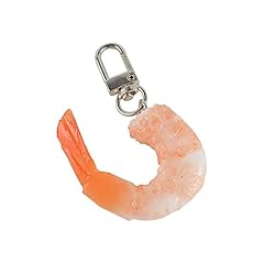 Imitation food keychain for sale  Delivered anywhere in USA 