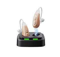 Jinghao amplificatore audio usato  Spedito ovunque in Italia 